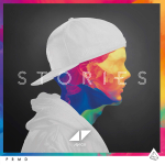 Avicii-Stories-2015-1024x1024.png