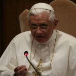 benedetto-xvi-4-1024x683.jpg