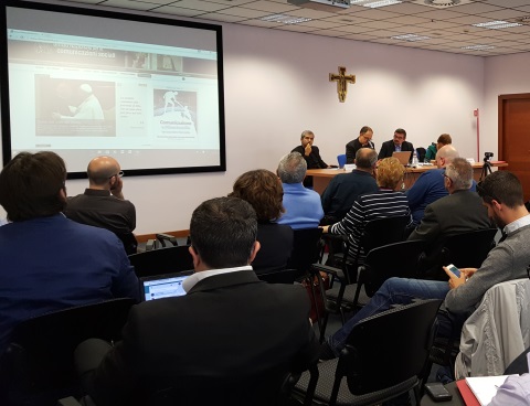 I giovani, la fede e le nostre risposte